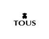 TOUS